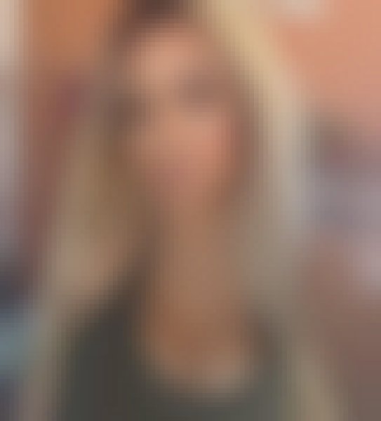 Camila Rowland M, 39, Bydgoszcz