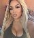 Camila Rowland M, 40, English