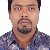 Muhammad, 37, Balikpapan