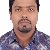 Muhammad, 37, Kanavaypatti