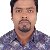 Muhammad, 37, Choucheng