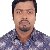 Muhammad, 37