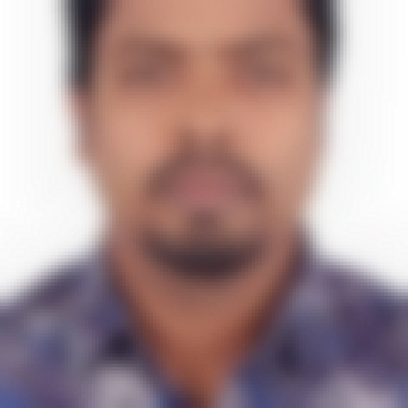 Muhammad, 37, Dourados