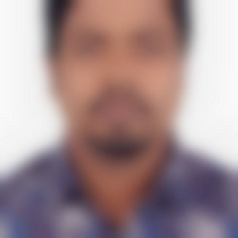Muhammad, 37, Aves