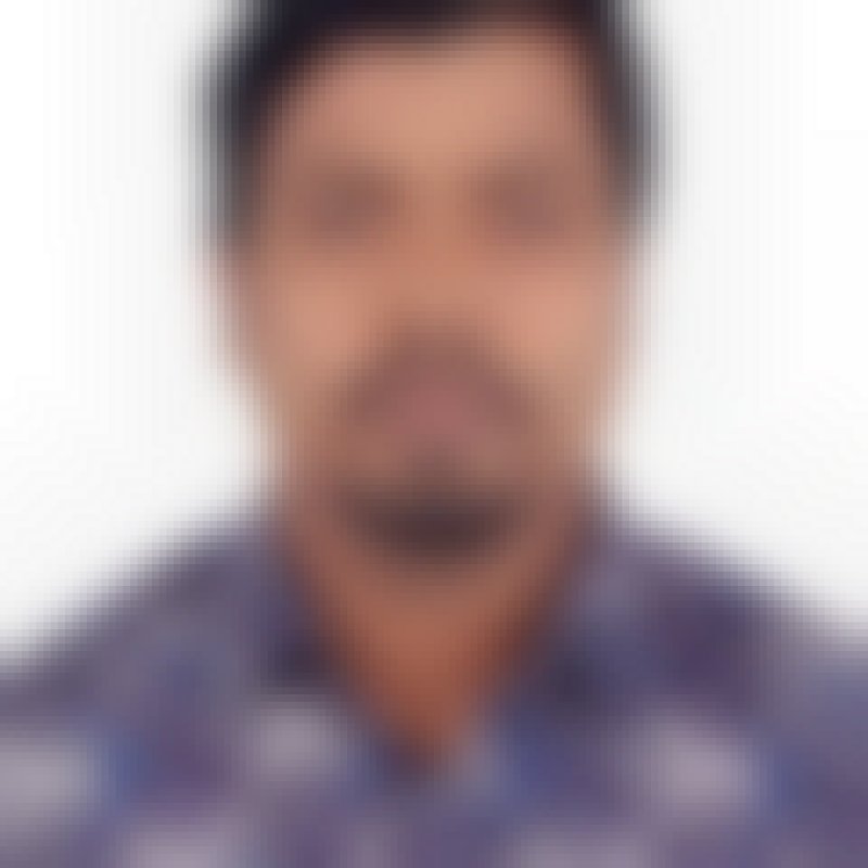 Muhammad, 37, Mykolaivka