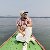 Ariful, 34, Lithuania