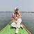 Ariful, 34, Longquan