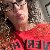 monica, 43, Kirov