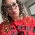 monica, 43, Vogtlandkreis