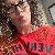 monica, 43, Sonoita