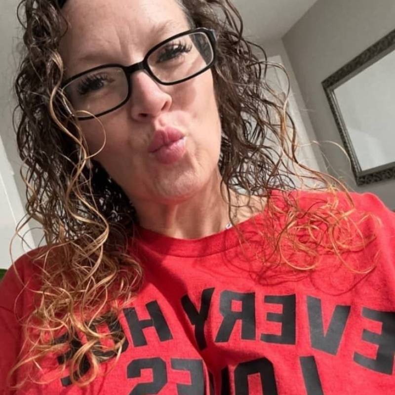 monica, 44, Alameda