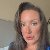 Jane, 42, Senegal