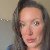 Jane, 42, West Whiteland