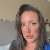 Jane, 42, Chichicastenango