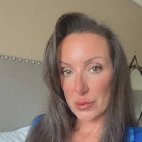 Jane, 42, Ostrava