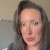 Jane, 43, South River