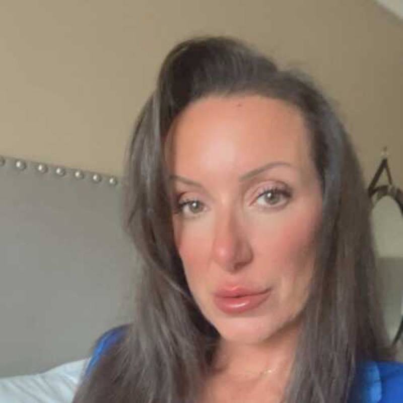 Jane, 43, Lowestoft