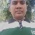 ANWAR, 39, Balearic