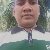 ANWAR, 39, Xindian