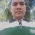 ANWAR, 39, Gulbene