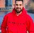 frederic, 38, Tanay