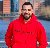 frederic, 38, Las Brenas