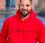frederic, 38, Lillebonne