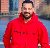 frederic, 38, Urucnia