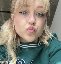 Allison D, 35, Madagascar