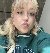Allison D, 35, Salavan
