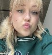 Allison D, 35, Bariariya