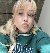 Allison D, 35, Faya