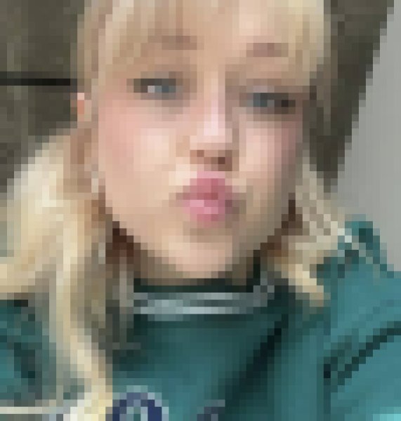 Allison D, 35, Tcpan De Galeana