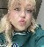 Allison D, 35, Yenido