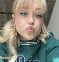 Allison D, 35, Germany