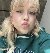 Allison D, 35, Chichaoua
