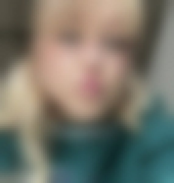 Allison D, 35, Jiazi
