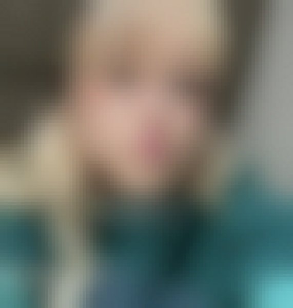 Allison D, 35, Sinnar