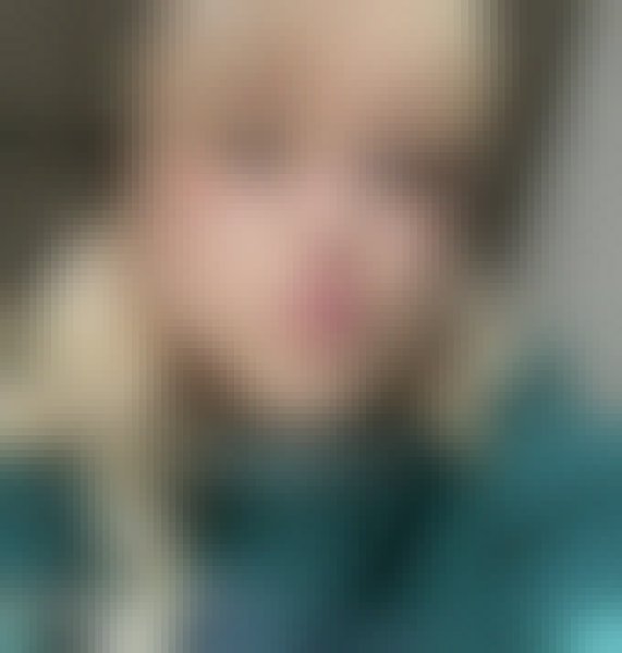 Allison D, 35, Mionica