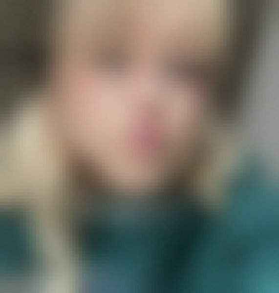Allison D, 35, Kottaikuppam