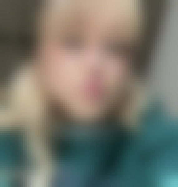 Allison D, 35, Greenacres