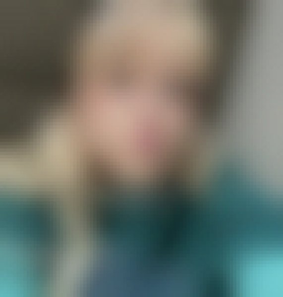 Allison D, 35, Tursunzoda