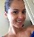 Sarah, 38, Saint Paul
