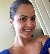 Sarah, 38, Minsk