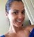 Sarah, 38, Toviklin