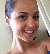 Sarah, 38, Czech Republic