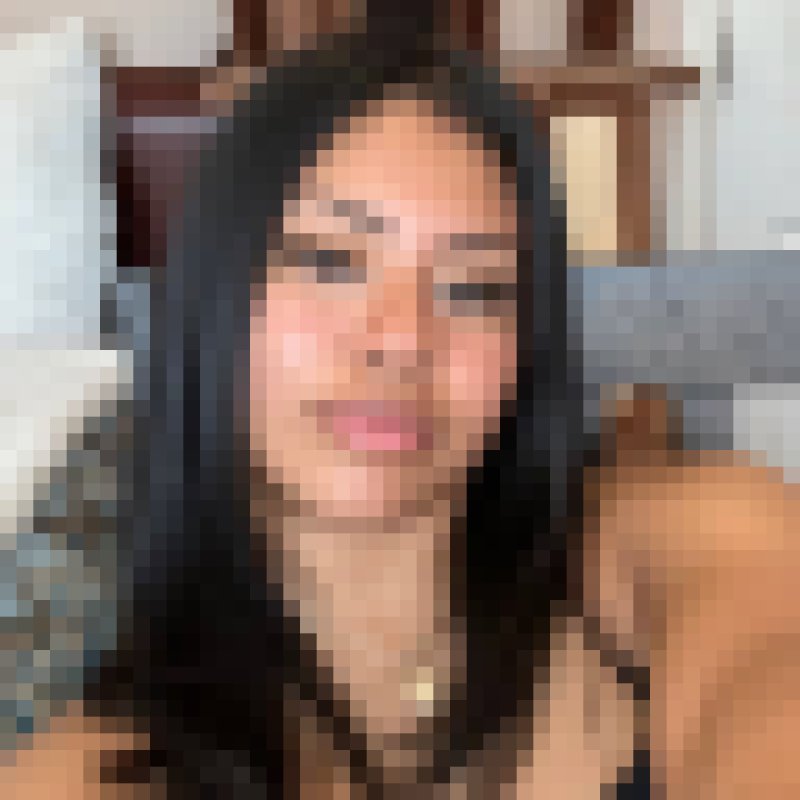Laverne, 22, Kanjikkovil