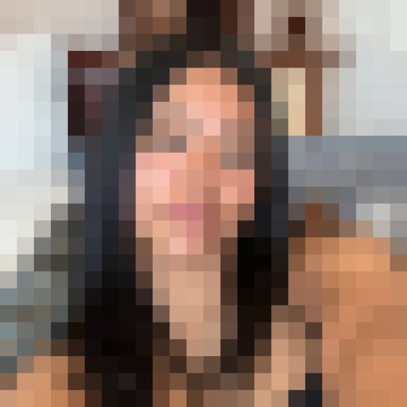Laverne, 22, Manticao