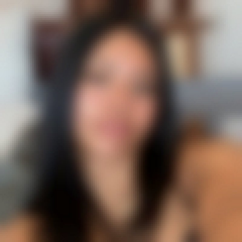 Laverne, 22, Pasivedalajimma