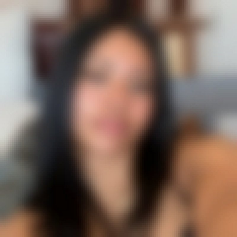 Laverne, 22, Sergipe